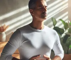 Reproductivehealthprojectinc